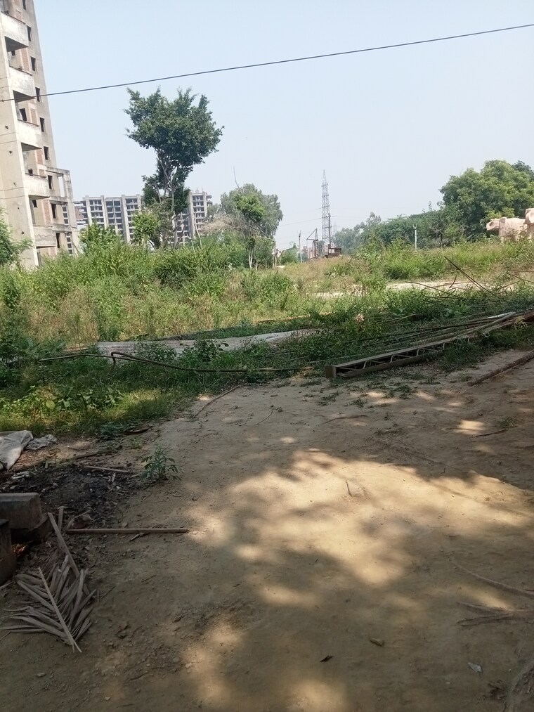 undefined, arthala  31 Acre Plot In Arthala Ghaziabad 9273994