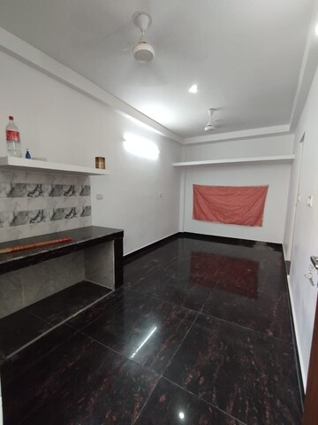 Room in 1 RK Builder Floor at Chattarpur – for Rent