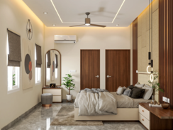 2 BHK Apartment For Sale in Mayureshwar Apartment