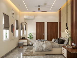 2 BHK Apartment For Sale in Malad West
