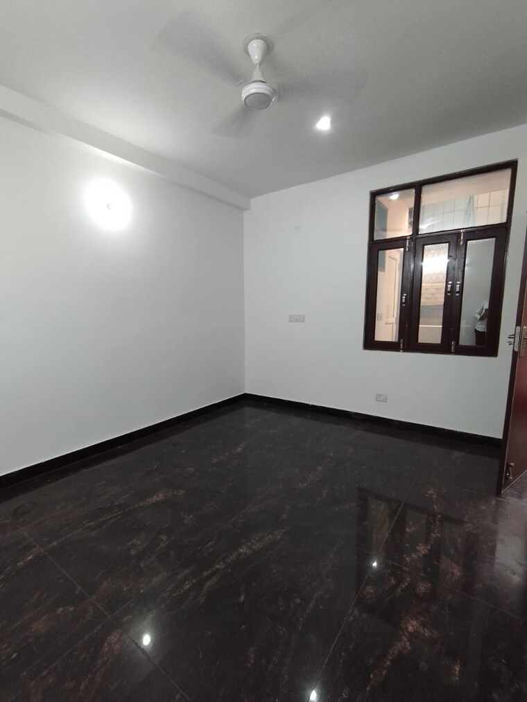 Room, chattarpur 1 Bedroom 450 Sq.Ft. Builder Floor In Chattarpur Delhi 9273997