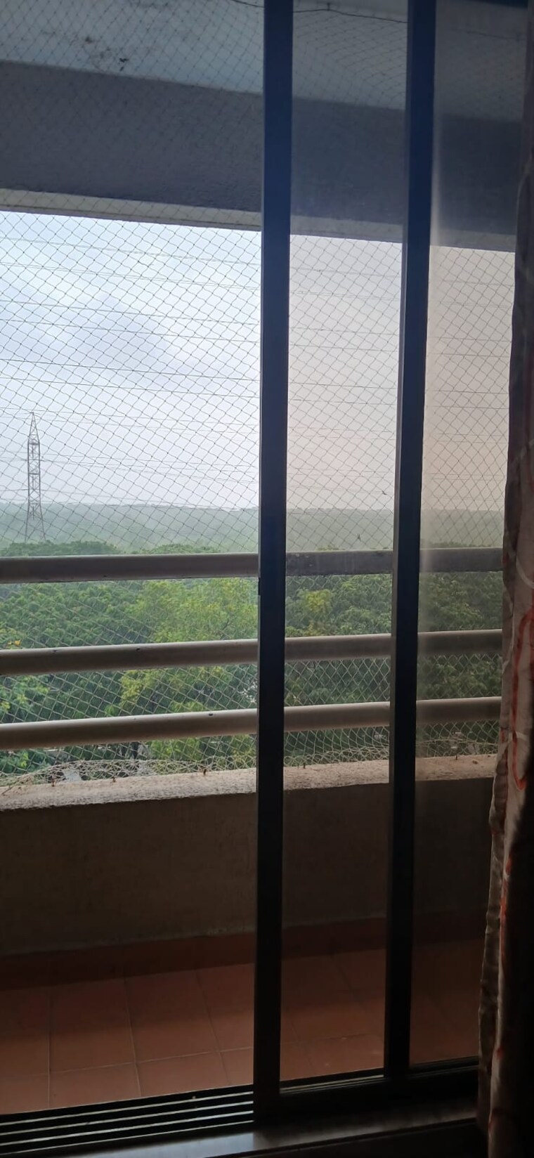 Room, mahavir-amrut 3 Bedroom 1575 Sq.Ft. Apartment In Sanpada Navi Mumbai 9274000