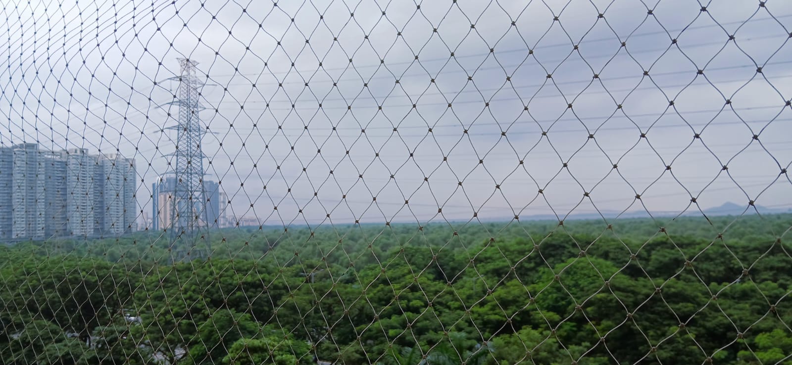 3 BHK Apartment For Sale in Mahavir Amrut