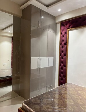 Room in 2 BHK Apartment at Ambala Highway – for Sale