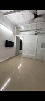 4 BHK + Pooja Room,Servant Room,Study Room,Extra Room 2500 Sq.Ft. Villa in Avishkar 