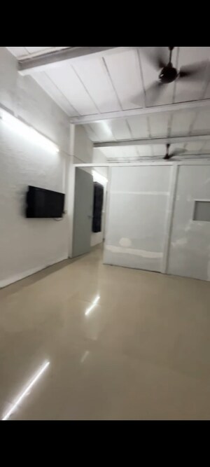 4 BHK Villa For Rent in Dhayari