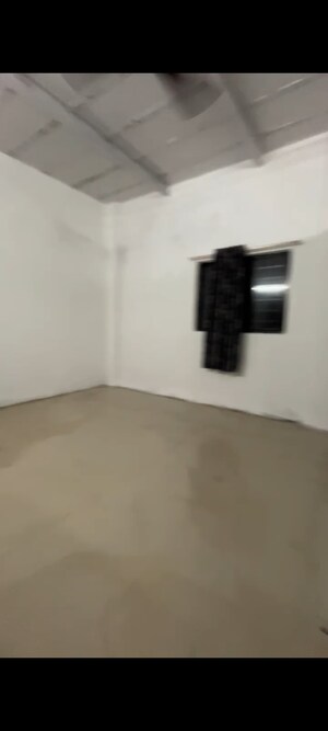 Room in 4 BHK Villa at Dhayari – for Rent