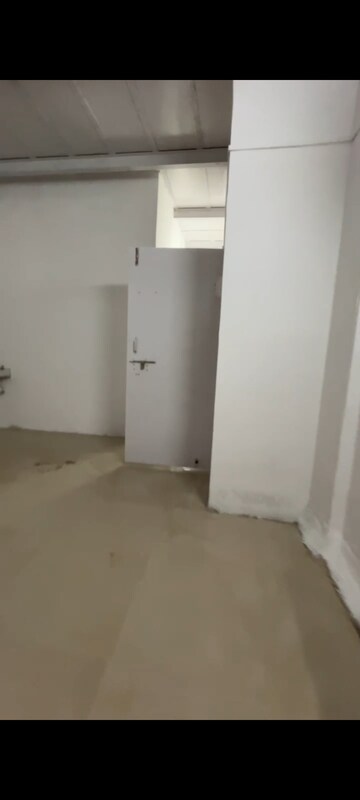Room in 4 BHK Villa at Dhayari – for Rent