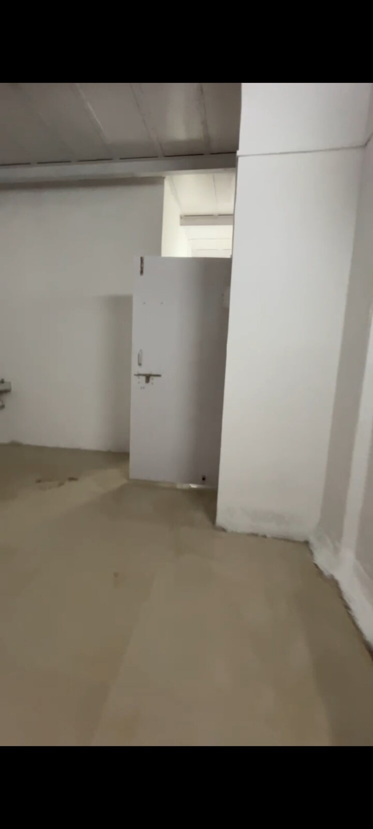 Room, dhayari 4 Bedroom 2500 Sq.Ft. Villa In Dhayari Pune 9273996