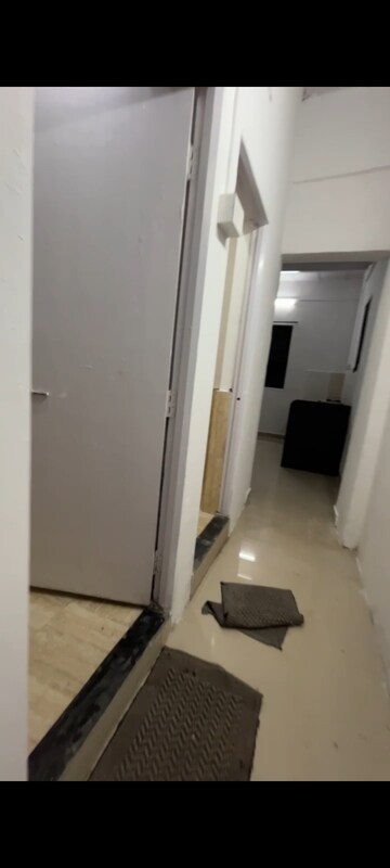Building Lobby in 4 BHK Villa at Dhayari – for Rent