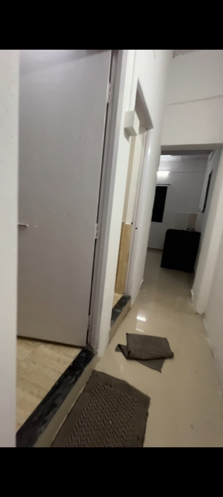 undefined, dhayari 4 Bedroom 2500 Sq.Ft. Villa In Dhayari Pune 9273996