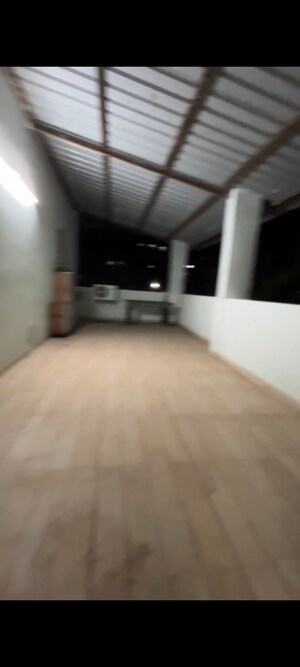 Bedroom in 4 BHK Villa at Dhayari – for Rent