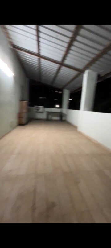 Bedroom in 4 BHK Villa at Dhayari – for Rent