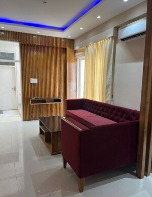 2 BHK Apartment For Sale in Ambala Highway