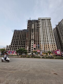 1 BHK Apartment For Sale in Deep Sky