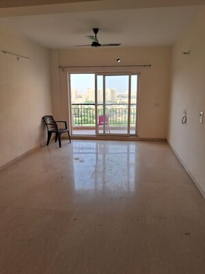 3 BHK Apartment For Rent in Ansal Crown Heights, Sector 80