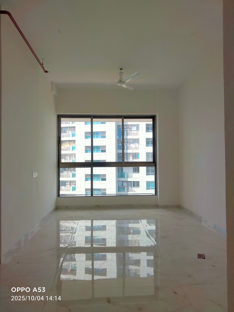 Room, aristo-1515-moneco 3 Bedroom 880 Sq.Ft. Apartment In Prabhadevi Mumbai 9274015