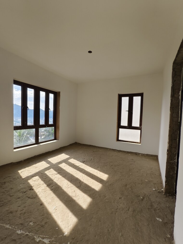 Room, infinity-heights 6+ Bedroom 6731 Sq.Ft. Villa In Kala Pahar Guwahati 9049422