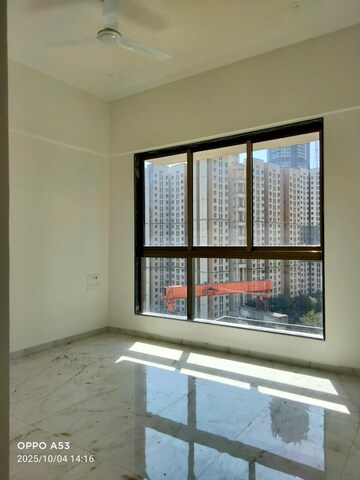 Room in 3 BHK Apartment at Aristo 1515 Moneco, Prabhadevi – for Sale