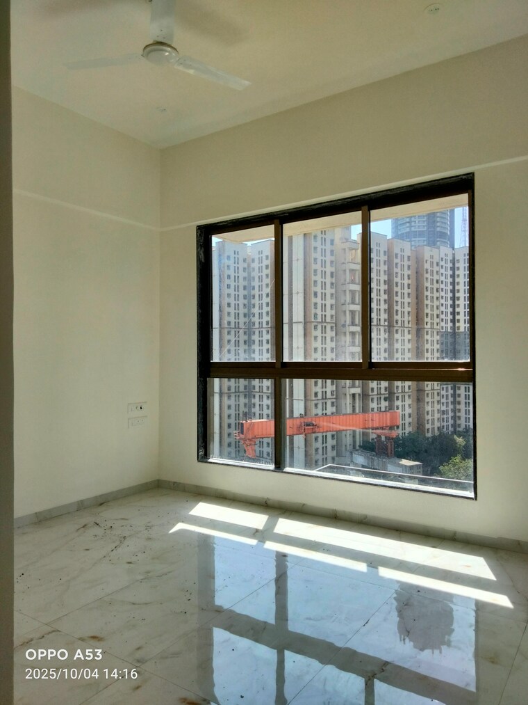 Room, aristo-1515-moneco 3 Bedroom 880 Sq.Ft. Apartment In Prabhadevi Mumbai 9274020
