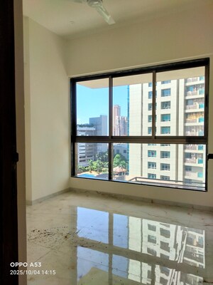 Room in 3 BHK Apartment at Aristo 1515 Moneco, Prabhadevi – for Sale
