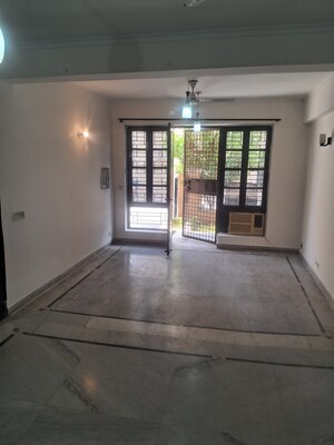 3 BHK Builder Floor For Rent in Today Blossoms II, Sector 51