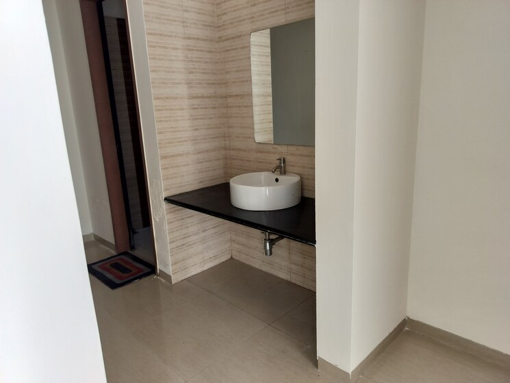 Lobby, pimple saudagar 2 Bedroom 1250 Sq.Ft. Apartment In Pimple Saudagar Pune 9274044