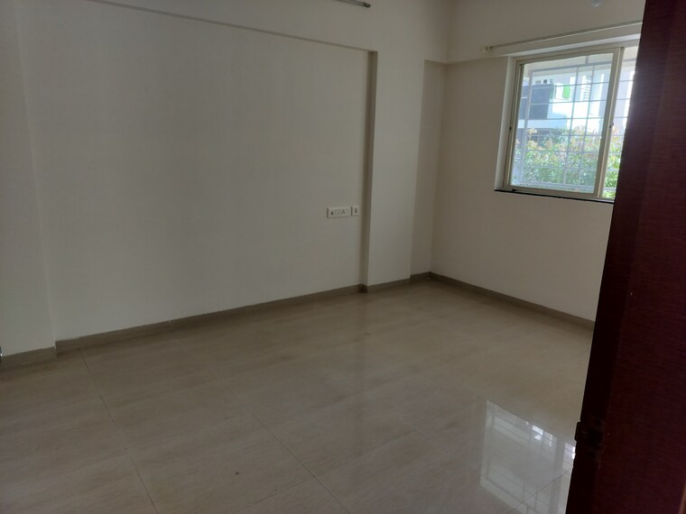 Room, pimple saudagar 2 Bedroom 1250 Sq.Ft. Apartment In Pimple Saudagar Pune 9274044