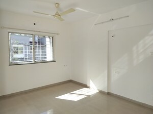 Room in 2 BHK Apartment at Pimple Saudagar – for Rent
