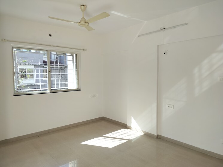 Room, pimple saudagar 2 Bedroom 1250 Sq.Ft. Apartment In Pimple Saudagar Pune 9274044