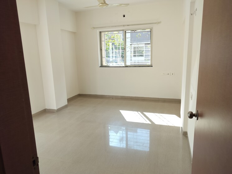 Room, pimple saudagar 2 Bedroom 1250 Sq.Ft. Apartment In Pimple Saudagar Pune 9274044