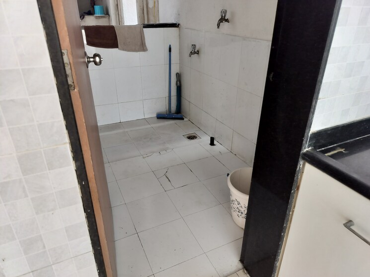 undefined, pimple saudagar 2 Bedroom 1250 Sq.Ft. Apartment In Pimple Saudagar Pune 9274044