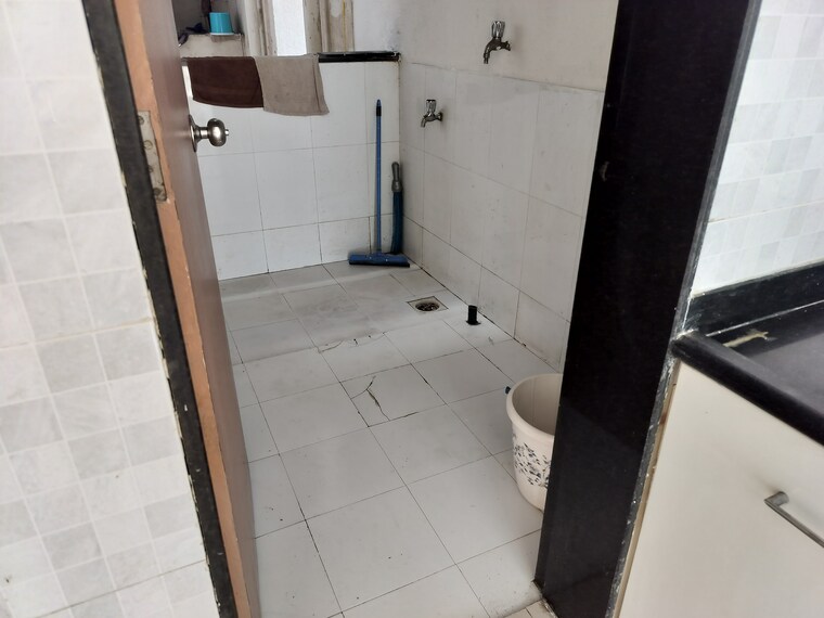 undefined, pimple saudagar 2 Bedroom 1250 Sq.Ft. Apartment In Pimple Saudagar Pune 9274044