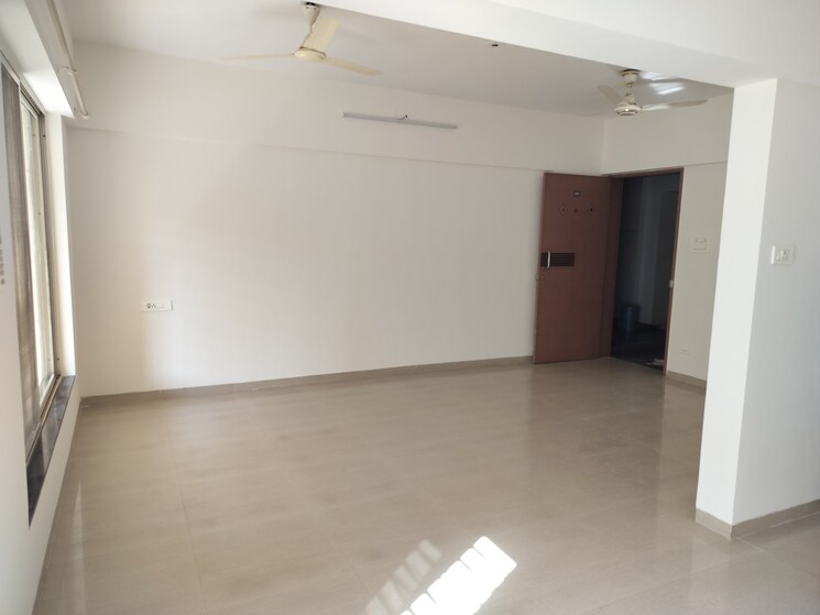 Living Room, pimple saudagar 2 Bedroom 1250 Sq.Ft. Apartment In Pimple Saudagar Pune 9274044