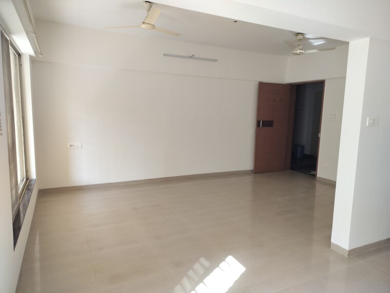 Living Room, pimple saudagar 2 Bedroom 1250 Sq.Ft. Apartment In Pimple Saudagar Pune 9274044
