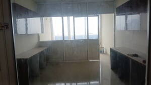 Floor Plan in  Office Space at Gaur City Center, Sector 4 Greater Noida – for Sale