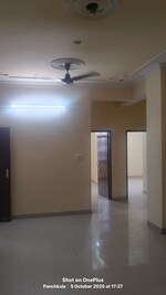 3 BHK + Pooja Room 1850 Sq.Ft. Apartment in Sector 20