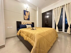Co-working Space For Sale in Gaur City Mall