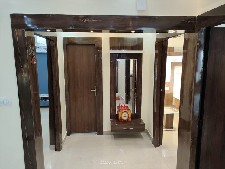 undefined, sai-farms-expandable-villas 5 Bedroom 2152 Sq.Ft. Villa In Gomti Nagar Lucknow 9274055