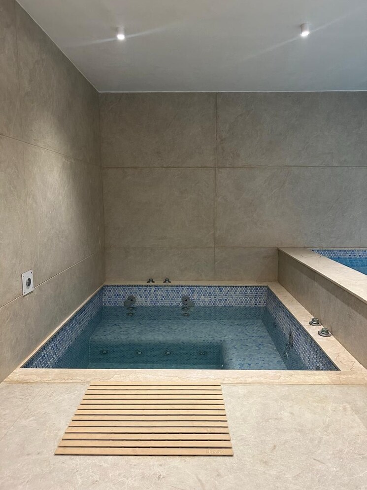 undefined, lodha-world-view 6 Bedroom 3900 Sq.Ft. Apartment In Worli Mumbai 9274056