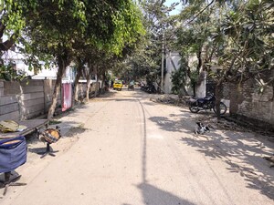  Plot For Rent in Rohtas Plot, Gomti Nagar