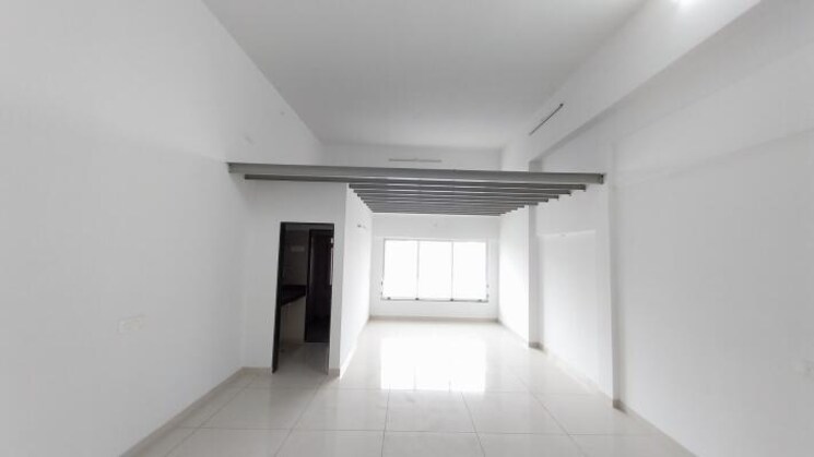 undefined, key-tech-park Commercial Office Space 580 Sq.Ft. In Andheri West Mumbai 9274061