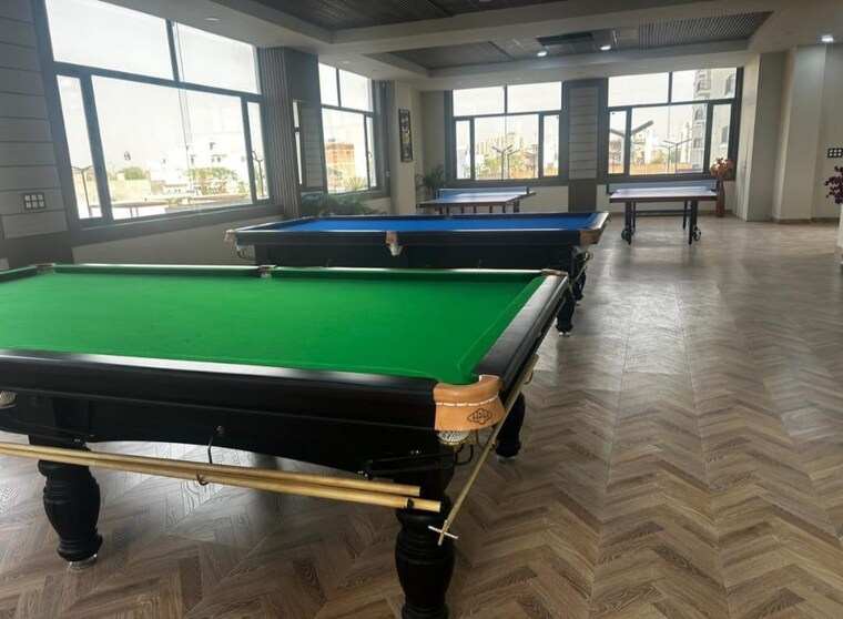 Other, nh 24 2 Bedroom 1080 Sq.Ft. Apartment In Nh 24 Ghaziabad 9274082