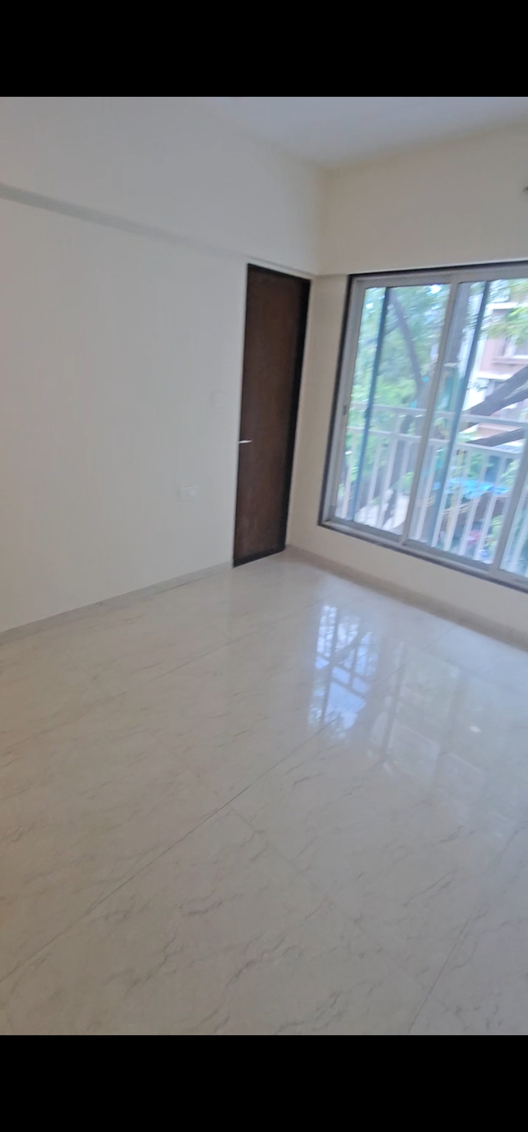 2 BHK Apartment For Rent in VP Om Dhanlaxmi Heights