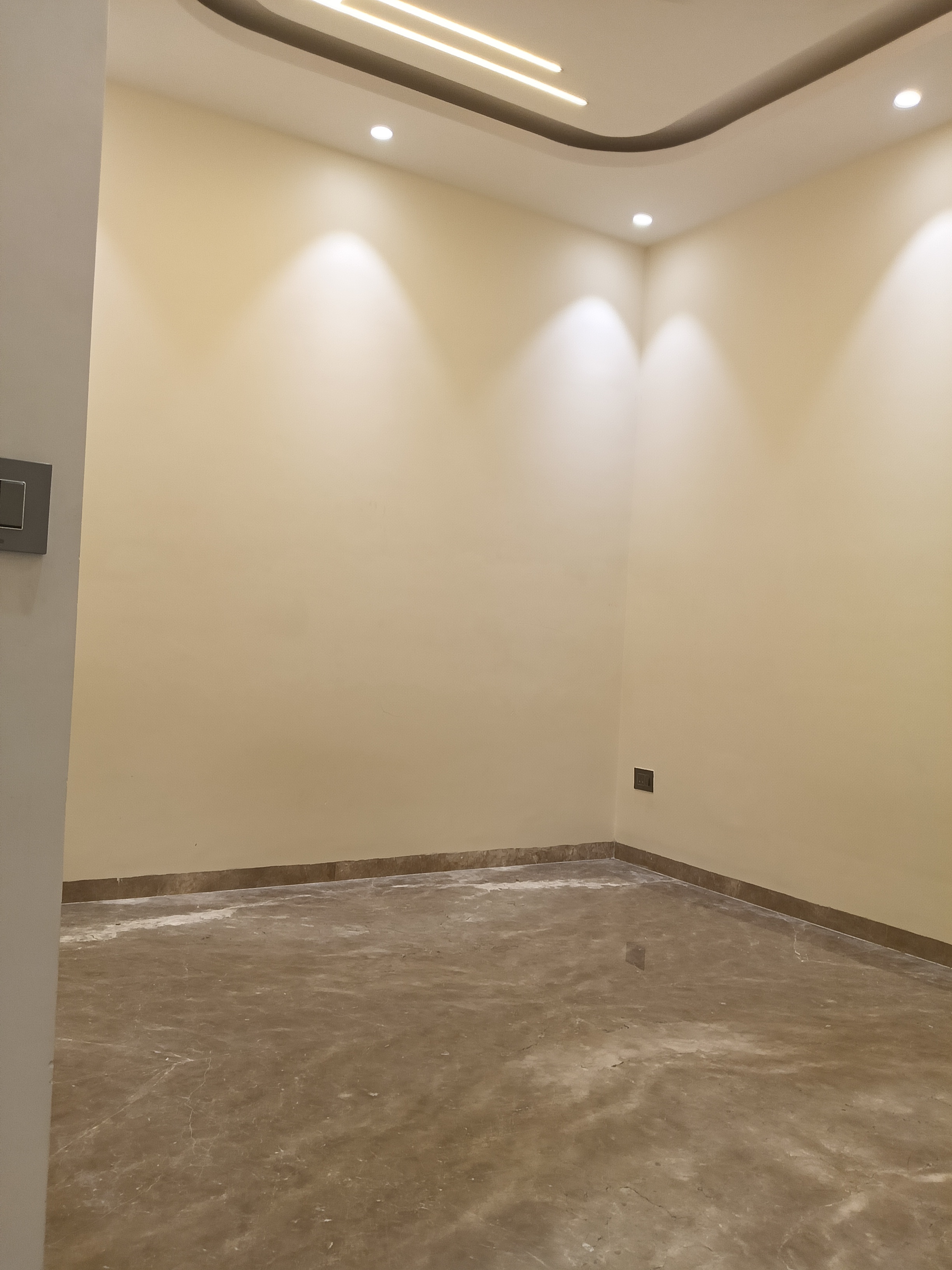 2 BHK Builder Floor For Rent in Lajpat Nagar 4
