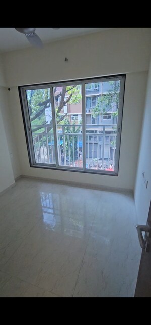 Room in 2 BHK Apartment at VP Om Dhanlaxmi Heights, Tilak Nagar – for Rent
