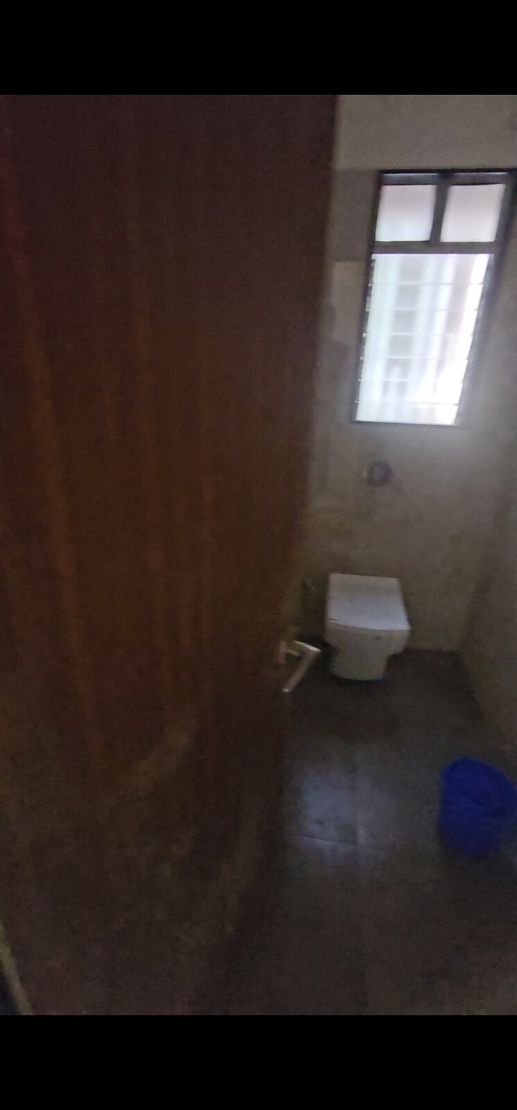 Bathroom, vp-om-dhanlaxmi-heights 2 Bedroom 650 Sq.Ft. Apartment In Tilak Nagar Mumbai 9274070