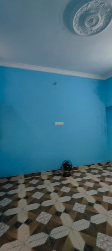 Furnished Amenities in 1 BHK Independent House at Changurabhata – for Rent