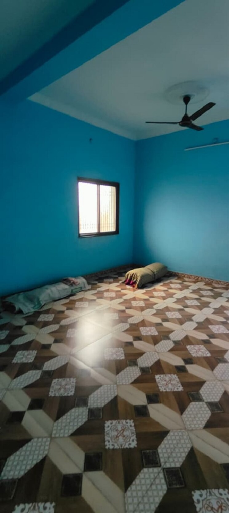 Bedroom, changurabhata 1 Bedroom 500 Sq.Ft. Independent House In Changurabhata Raipur 9274079