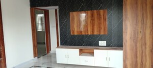 Furnished Amenities in 3 BHK Independent House at Horamavu – for Sale